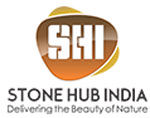 STONE HUB INDIA