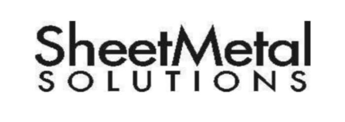 SHEET METAL SOLUTIONS