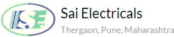 SAINATH ELECTROMECH & ENGINEERING
