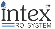 INTEX RO SYSTEM