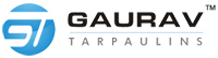 GAURAV TARPAULINS
