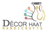 DECORHAAT