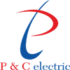 Fluent Power & Control Electric Pvt. Ltd.