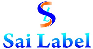SAI LABEL