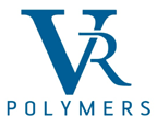 V. R. POLYMERS