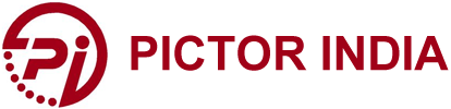 Pictor India