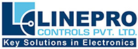 LINEPRO CONTROL PVT. LTD.