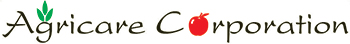 AGRICARE CORPORATION
