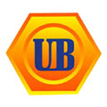 UNITED OVERSEAS BOLTS