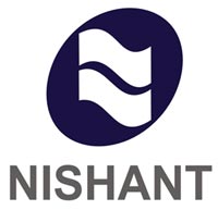 NISHANT ORGANICS PVT. LTD.