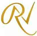R. N. ROPE