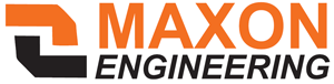 MAXON ENGINEERING