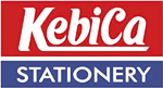 K. B. INDUSTRIES