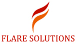 Flare Solutions