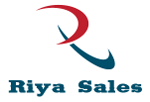 Riya Sales