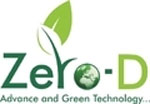 ZERO - D INDUSTRIES PRIVATE LIMITED