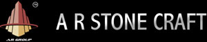 AR STONECRAFTS PVT. LTD.