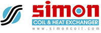 SIMON COIL & HEAT EXCHANGER