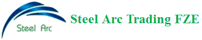 STEEL ARC TRADING FZE