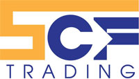 SCF TRADING CO.,LTD. (DHANA SAB)