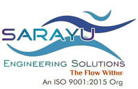 SARAYU ENGINEERING SOLUTIONS