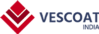 VESCOAT INDIA