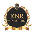 KNR UNIFORMS