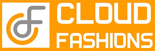 CLOUD FASHIONS