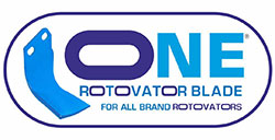 JAI AND JAI MOTORS