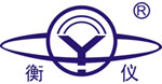 HENGYANG HENGYI INSTRUMENT & ELECTRIC EQUI.PMENT CO., LTD.
