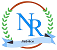 N. R. Fabrics