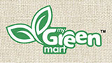 MY GREEN MART