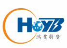 HUNAN HONGYE TRANSFORMER COM,.LTD