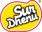 SURDHENU FOODS PVT. LTD.