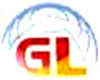GLOBAL LIFTERS