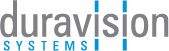 Duravision Systems