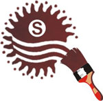 JAYPEE PAINTS & CHEMICALS