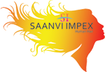 SAANVI IMPEX