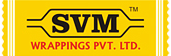 Svm Wrappings Pvt Ltd