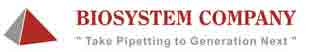BIOSYSTEM COMPANY
