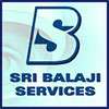 SRI BALAJI SERVICES
