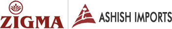 Ashish Imports