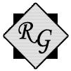R. G. Industries