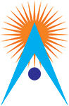 AMEYA SOLAR & SEMICONDUCTORS PVT. LTD.