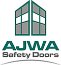 AJWA SAFETY DOORS