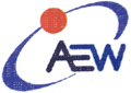 AAYAT ENGINEERING WORK
