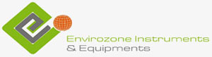 Envirozone Instruments And Equipments