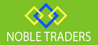 NOBLE TRADERS