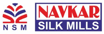 NAVKAR SILK MILLS
