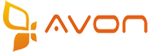 AVON COTTEX PVT. LTD.